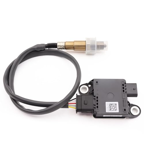 Capteur PM 39265-2U800 pour Hyundai Tucson 1.6 Diesel 2021-2024