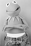  Muppets, The - Poster - Kermit the Frog - Kermit Clein + Ü-Poster