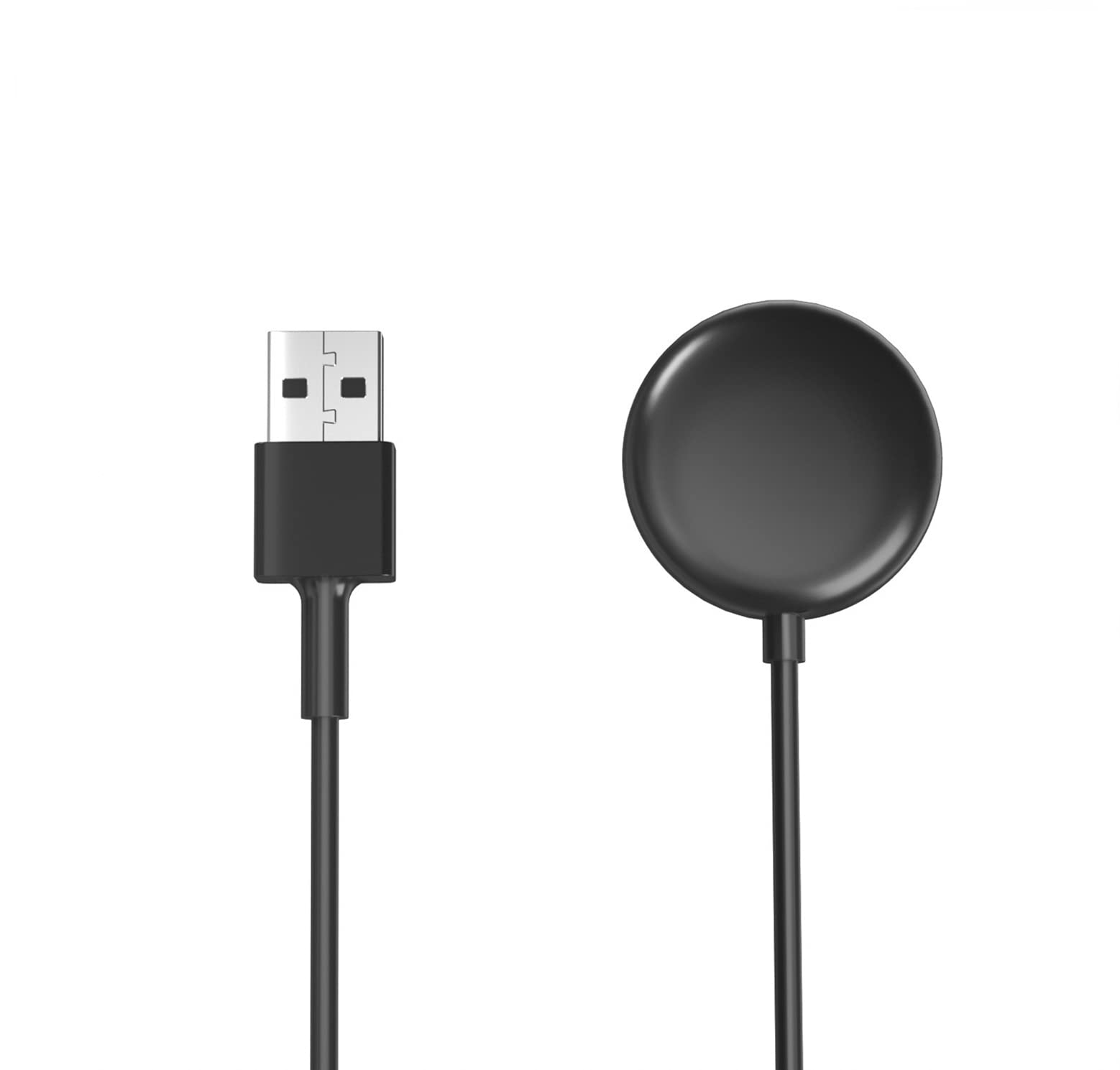 Google Pixel 6a 本体 ブラック 充電ケーブル付き Google Pixel 6a 本体 ブラック 充電ケーブル付き Google Pixel