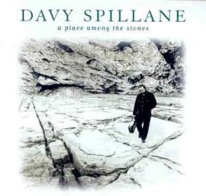 A Place Among The Stones