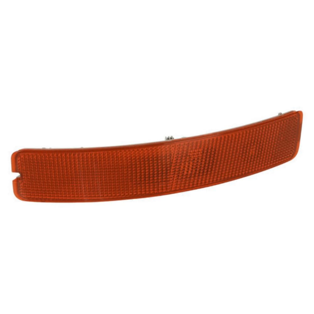 Amazon.com: Moestpelegria Signal Light Rear Left Driver Side 
