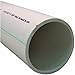 GENOVA PRODUCTS 700412F 4" x 2" SCH40 Cell DWV Pipe