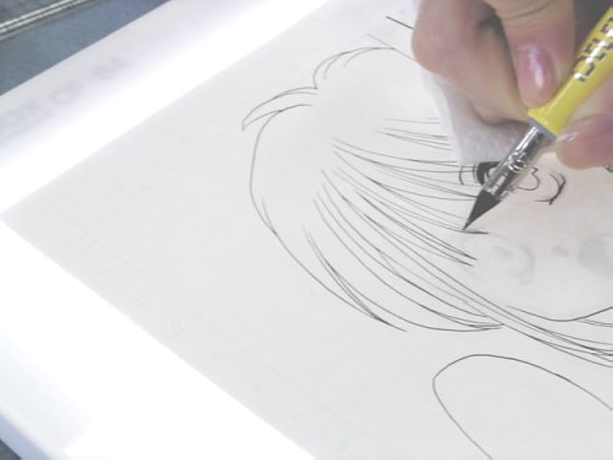 DELETER Light CF-B4 トレーシングライト ライトボックス Amazon.co.jp: DELETER ライトボックス CF-B4 : おもちゃ