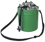 Original Super Mario Handtasche