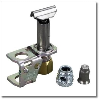 Jade Range 460-166-000 Jade Range 460-166-000 PILOT (460-166-000)