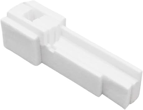 5X Waste Ink Tank Pad Sponge for Epson L110 L111 L130 L132 L210 L211 L301 L303 L310 L351 L353 L355 L358 L360 L365 L455