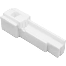 5X Waste Ink Tank Pad Sponge for Epson L110 L111 L130 L132 L210 L211 L301 L303 L310 L351 L353 L355 L358 L360 L365 L455