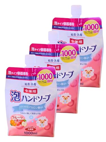 ye1000mlzAnh\[v lߑւp (3Zbg)bqA_złƂێbt[c̍b (3)