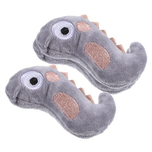 VANZACK 15 Peças brinquedo catnip brinquedo de gato catnip brinquedo de gato interno brinquedos brin