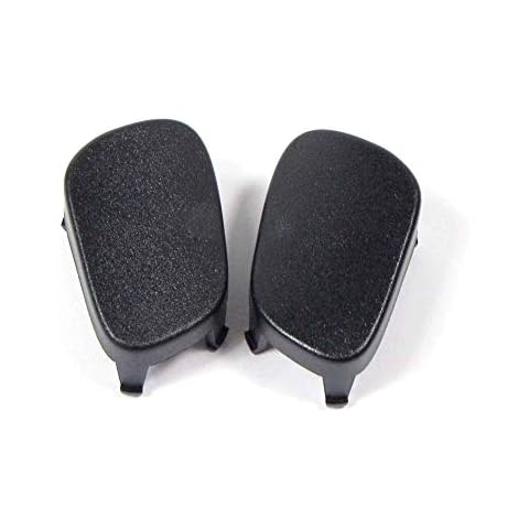 Horn Button Covers QTN100270 for Land Rover Discovery 2 (1999-2004) Cover