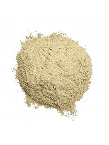 Générique - Farine de mil sachet de 1 kilo cuisine africaine