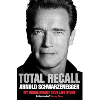 Total Recall