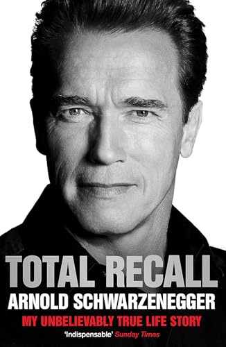 Total Recall
