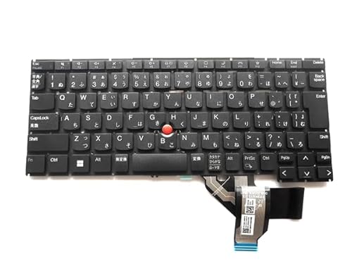 m[gPC Lenovo Thinkpad X13 Yoga Gen 4(21F2 21F3)AX13 2-in-1 Gen 5(21LW 21LX) p  {L[{[h obNCg