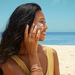 Sun Bum Original SPF 50 Sunscreen Face Lotion - Broad Spectrum Moisturizing Facial Sunscreen with Vitamin E - Hawaii 104 Act Compliant (Made without Octinoxate & Oxybenzone) - Travel Friendly - 3 oz - Image 5