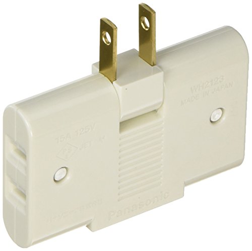 (未使用･未開封品)　パナソニック(Panasonic)?スナップタップ(ホワイト)/P WH2123WP  tu1jdyt Amazon.co.jp: 【まとめ買い】パナソニック(Panasonic) スナップタップ