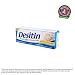 Creme Preventivo de Assaduras, Desitin, 113G
