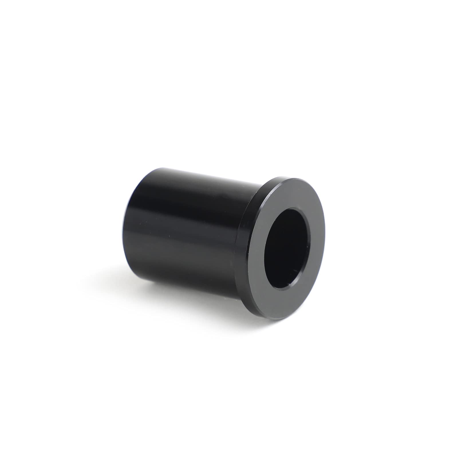 TARAZON Boccola piantone sterzo inferiore per Suzuki LTZ400 LT230S LT230E LT250R LT500R LTZ250 per Kawaski KFX400 per Arctic Cat DVX400 Lower Steering Stem Bushing