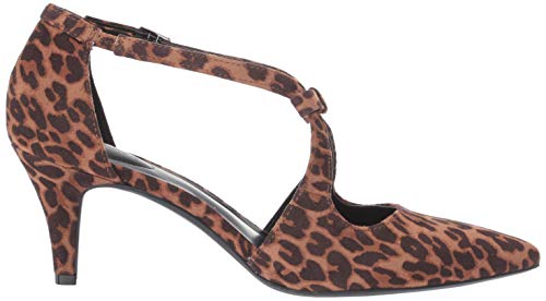 Image of Bandolino Women's Zeffer Pump