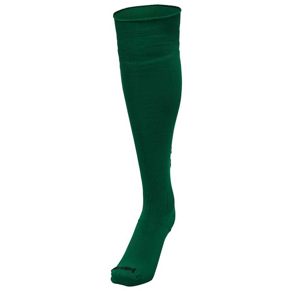 hummel Unisex Hmlpromo Football Sock Football sock