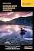 Outward Bound Backpacker's Handbook