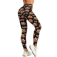 Thanksgiving Football