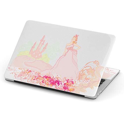 igsticker Macbook Pro 13inch 2020/19/18/17/16 ��p�X�L���V�[�� A1989 / A1706 / A1708 �}�b�N�u�b�N �v�� 13�C���` ��p�V�[�� �t�B���� �X�e�b�J�[ �A�N�Z�T���[ �ی� 010814 �h