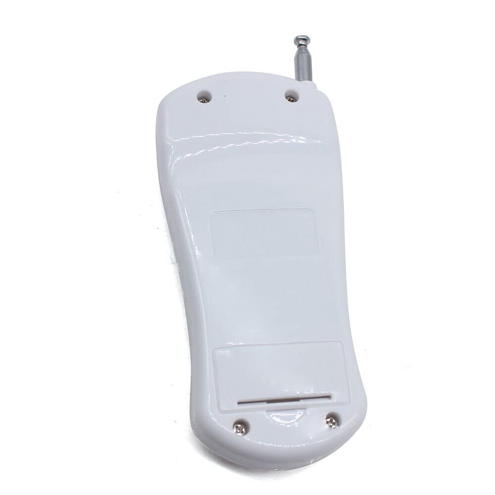 Unterwasser Scheinwerfer Poollicht Poollampe 45W LED RGB für Schwimmbad Beleuchtung