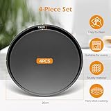 Romon B0FJRVBCYN lato 2