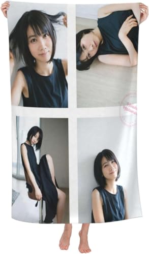 oX^I tFCX^I }CNt@Co[ ^I 80*130cm zedl 唻 z  ϋv ӂӂ G菼{䍁