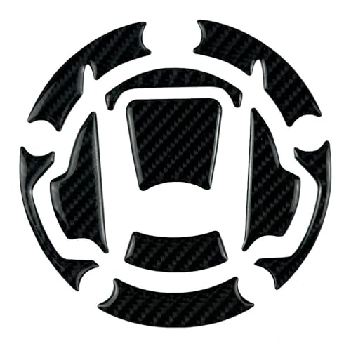Protection réservoir moto 450SR idéale lors de vos sorties dynamiques et sessions sur piste