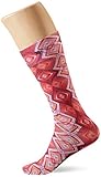 Blickdichte, karierte Baumwollsocken zur Arbeit, zum Business mit Anzug oder für die Freizeit; Socke drückt nicht durch flache Naht an den Zehen; idealer Artikel für den Sommer; Halbsocken für Männer, Jungen und Teenager