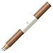 Produktbild Graf von Faber-Castell 118637 - Bleistifte holzgefasst, 3 Stifte aus Zedernholz, braun