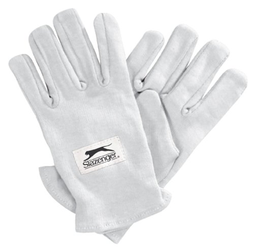 Slazenger SL Pro Inner Wicket Keeping Gloves