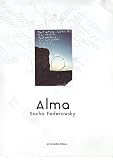 Alma