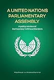 A United Nations Parliamentary Assembly: A policy review of Democracy Without Borders
