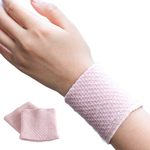 ���{�� ���X�g�o���h �i���O��15-17cm�j�@L�@�^�@���C�g�s���N�@EM �R�b�g�� ����Z�b�g �j�����p