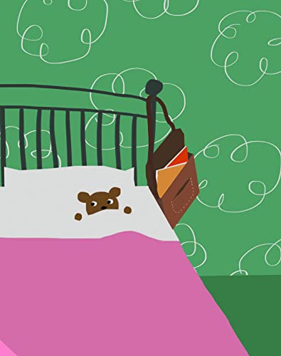 La Bambina Con Due Papà. Ediz. A Colori - 6