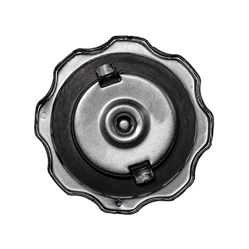 image for JMCHstore Universal Generator Fuel Tank Vent Gas Cap for Champion Gene