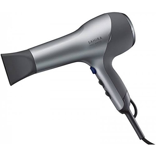 WELLA Sahira - Stendibiancheria anti-statico