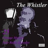 The Whistler