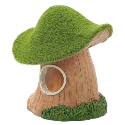 BESTOYARD  B IuWF VF^[nEXAۃLmRnEXAّWNtgAƃGr̃VF^[nEX ۃLmRnEX Gr̉B ق̃VF^[ ̉ LmRnEXbN