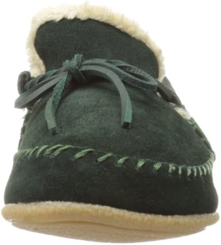 Daniel Green Women's Kortney Moccasin