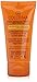 Produktbild Collistar Sonnenpflege Sonnencreme SPF6 50ml