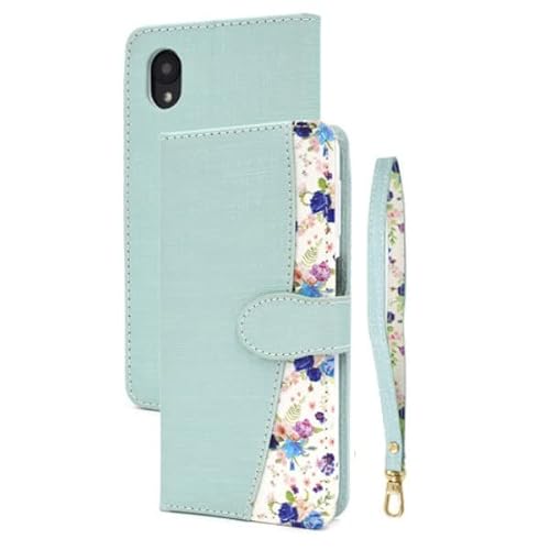 galaxy a23 5g P[X 蒠^ galaxya23 sc-56c scg18 蒠 sc56c 蒠^P[X Xgbvt Jo[  ԕ Ԗ͗l t[  o KN S 킢 蒠P[X MNV[a23 X}zP[X X