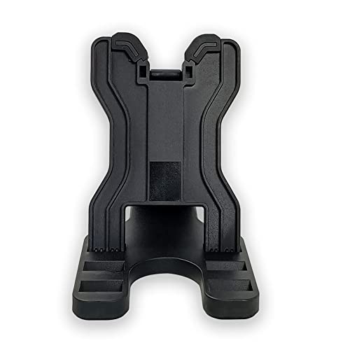 Support de guitare portable pour guitares acoustiques, classiques et électriques – Support de sol pliable universel pour… - Les Beatles, Paul McCartney, John Lennon, RIngo Starr, George Harrison Support de guitare portable pour guitares acoustiques, classiques et électriques - Support de sol pliable universel pour… – Image 6