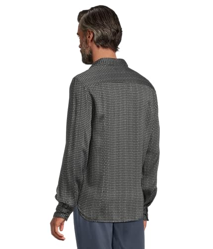 John Varvatos Men's Ross Shirt3