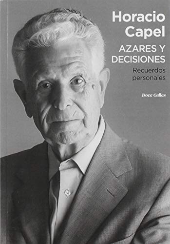 Azares y decisiones