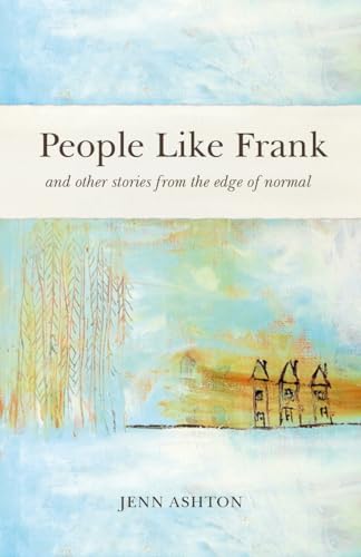 Buy People Like Frank — BookShops.in