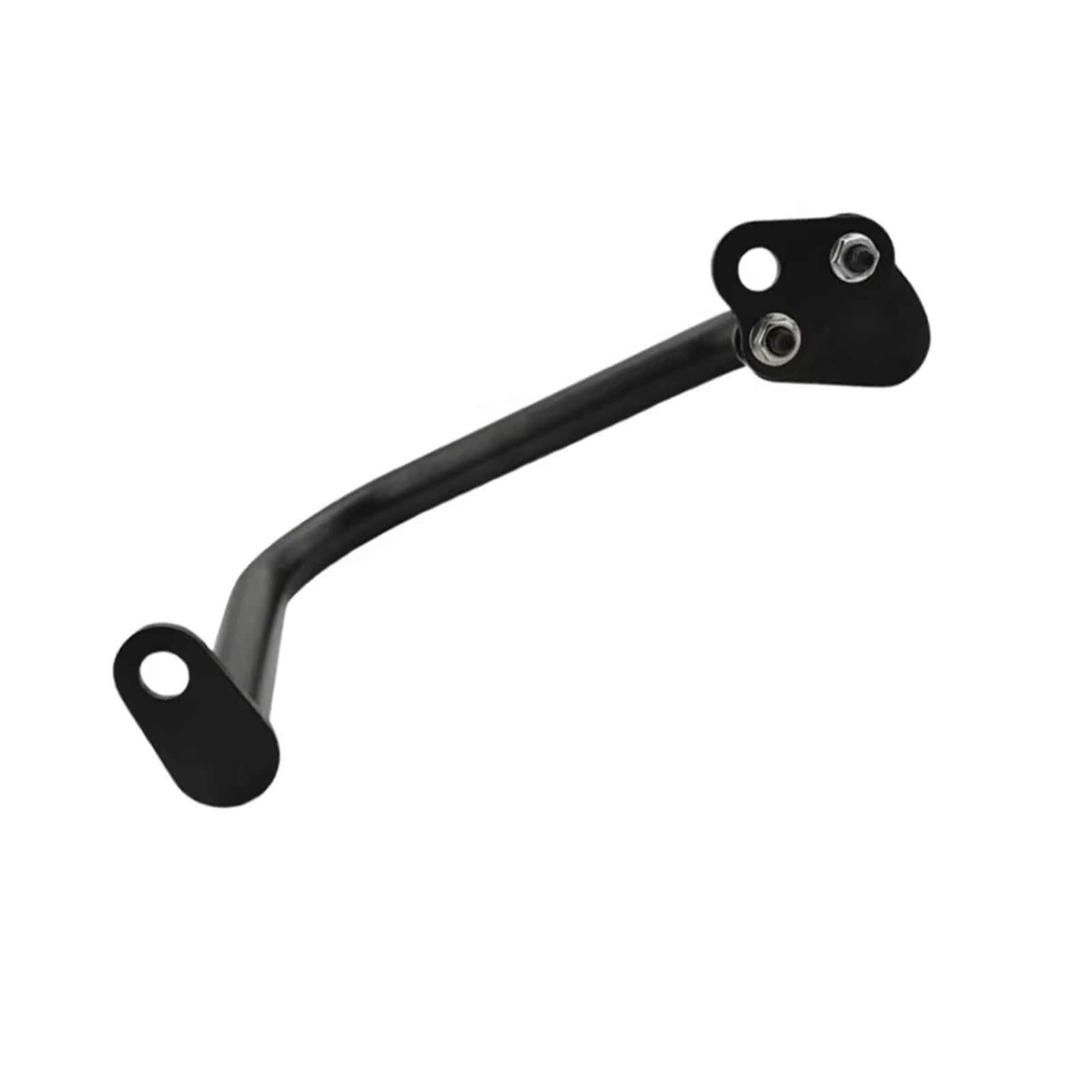 Compatibile Con Triumph Per Scrambler Per 1200XC Per 1200XE Paraurti Motore Anti Caduta Bar Attrezzature Moto Guard Race Rail